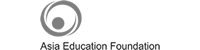 Asia Education Foundation