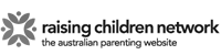 Raising Children Network