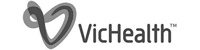 Vichealth