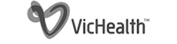 vichealth