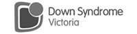 Down-Syndrome-Victoria-logo